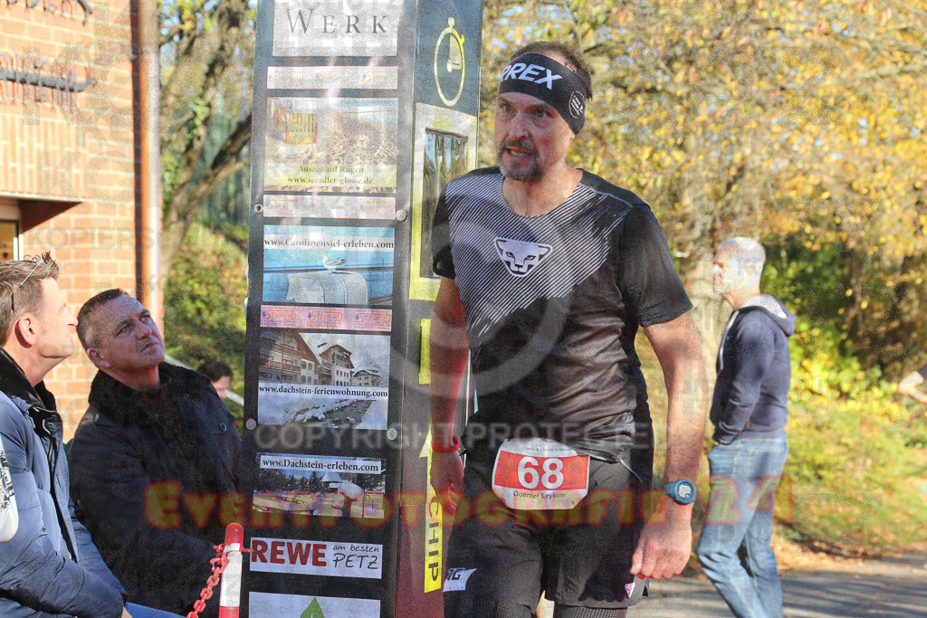 221113_1308_EX1_9501 | Sportfotografie im Rhein-Sieg Kreis, Köln, Bonn, NRW, Rheinland Pfalz, Hessen, etc. Unser Tätigkeitsfeld umfasst den Laufsport vom Volkslauf über den Marathon, Duathlon, Triathon bis zum Ultralauf wie Kölnpfad Ultra oder Schindertrail.