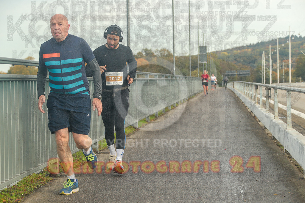 241020_1044_EX2_8791 | Eventfotografie 24Sport- und Eventfotografie