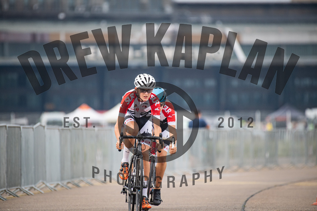 DKP-4868 | Drew Kaplan Photography