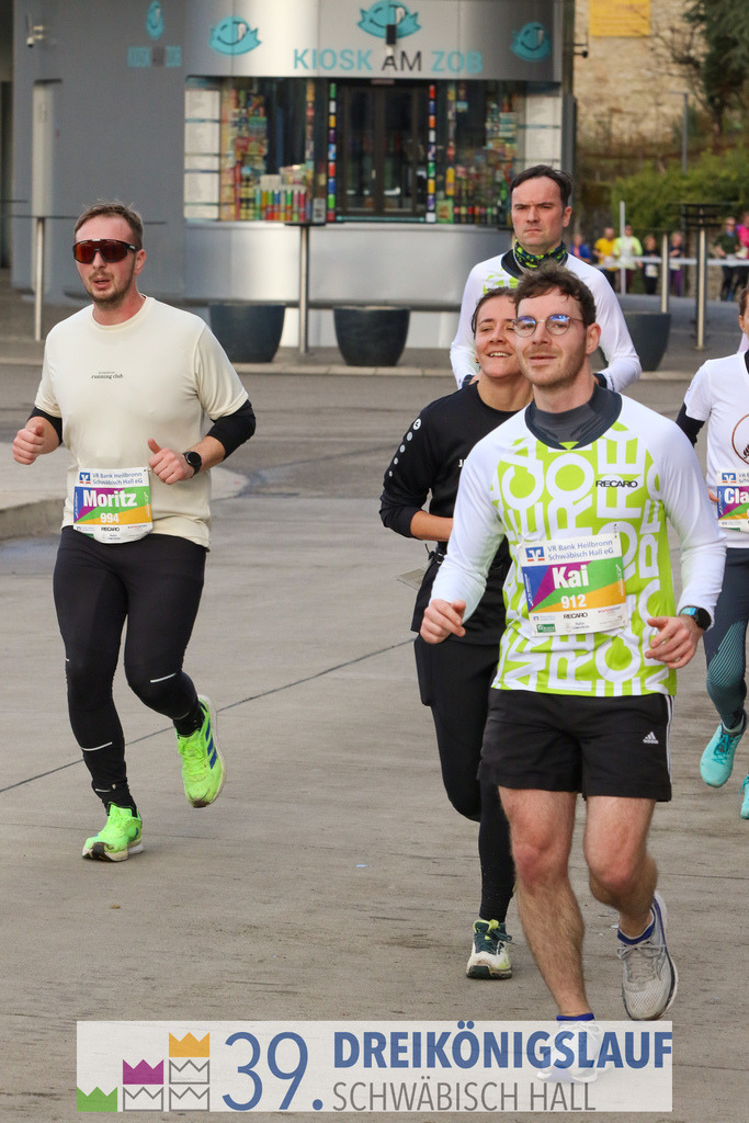 39. 3Koenigslauf 2025 | 20250106_3koenigslauf - Realisiert mit Pictrs.com