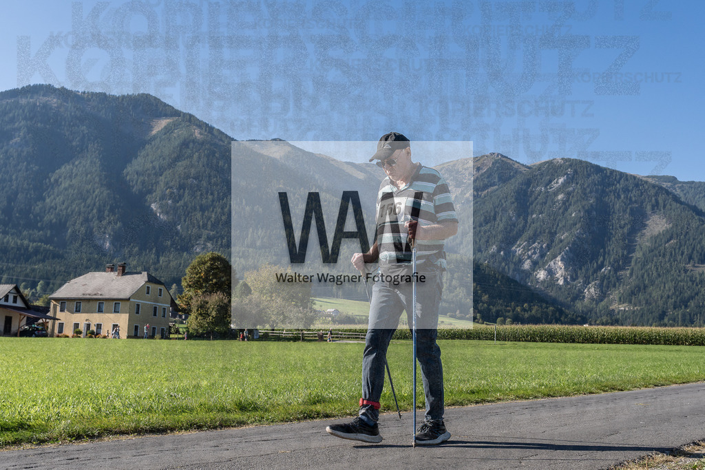 2WW02452 | walter-wagner-fotografie