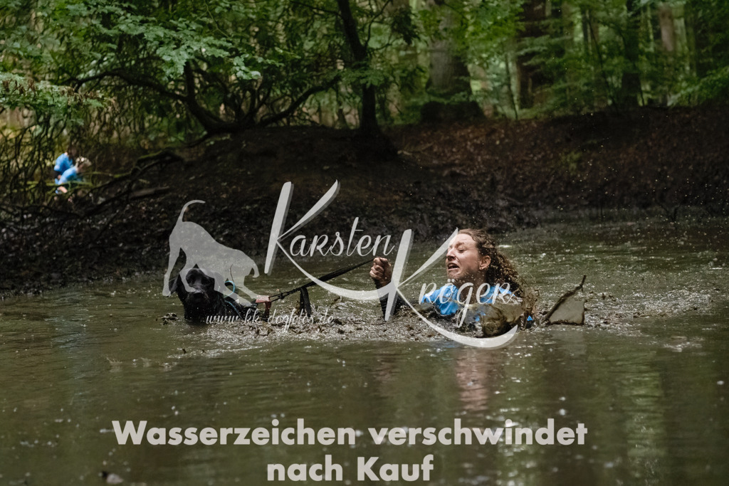 1210_ZZ90147-Bearbeitet | kk-dogfotos