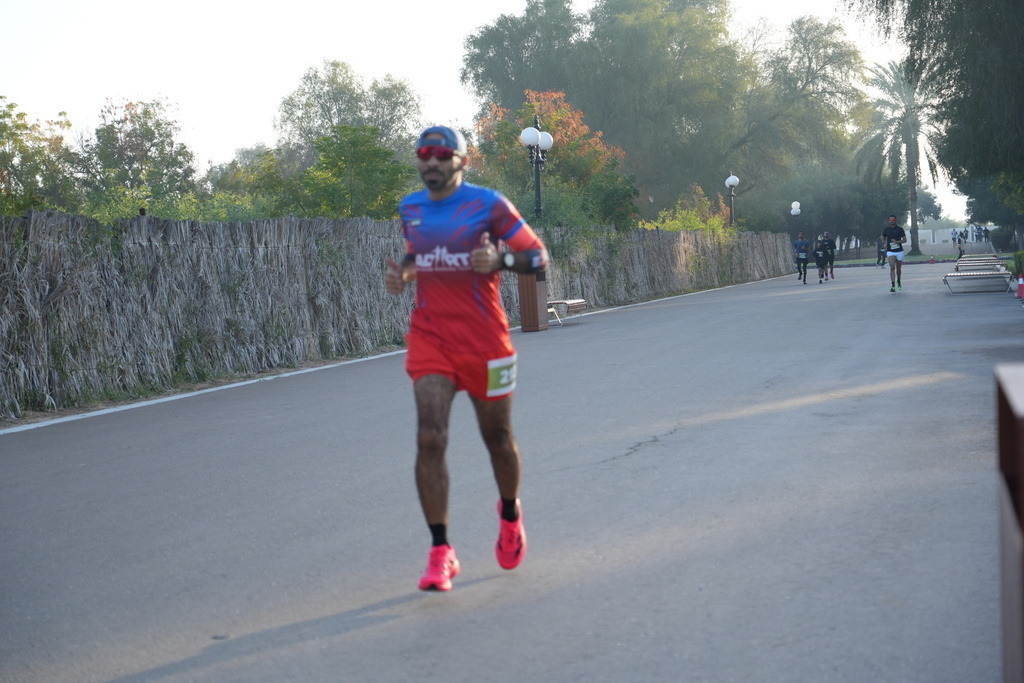 20260131_034519000_iOS 1 | aspiresports