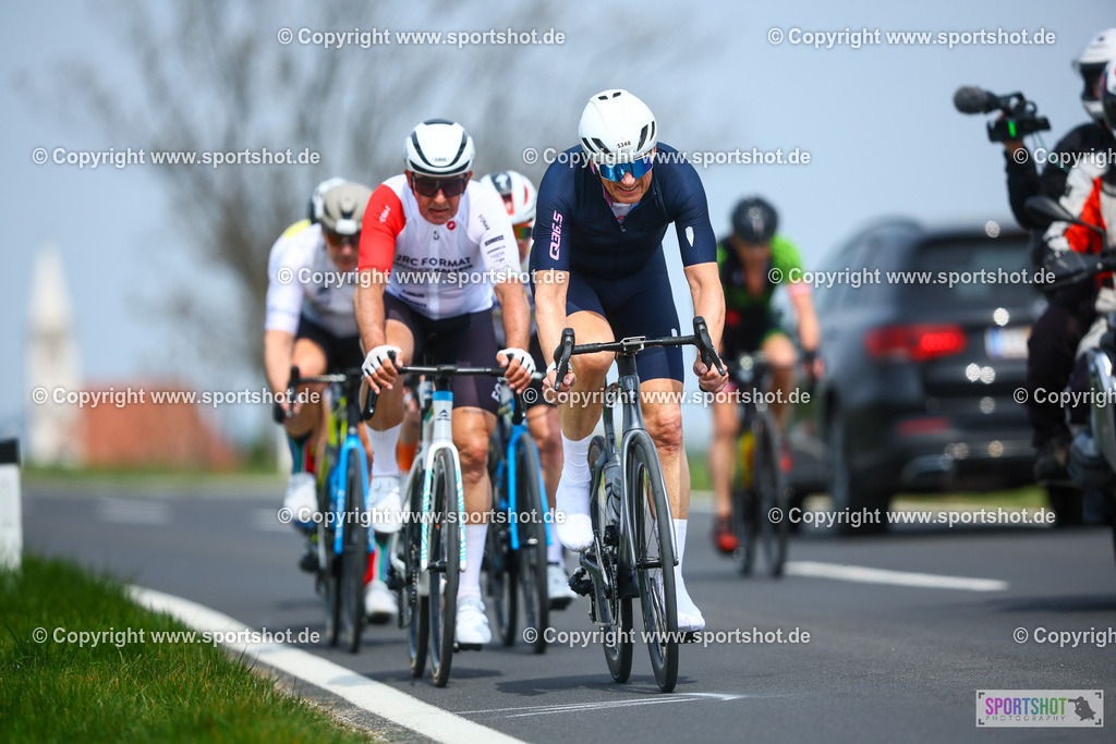 241_TRA56365 | Neusiedlersee Radmarathon 2026@sportshot_your_pictrs #yourpictures#roadtowm2029 #nrm #neusiedlerseeradmarathon #neusiedlersee #neusiedlerseetourismus #burgenland #mörbisch #nrm26 #burgenlandtourismus #voglundco #poweredbyburgenlandtourismus #radsport #rad #marathon #ucigranfondo #visitburgenland #ucigranfondoworldseries