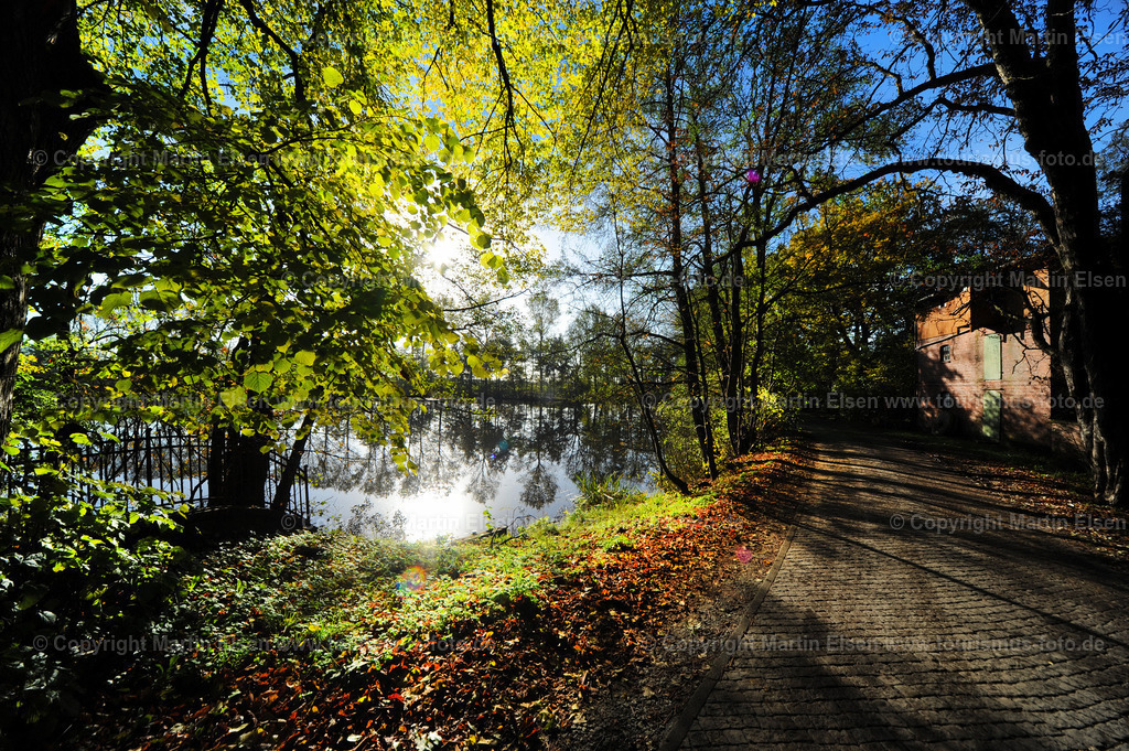 Hagen_ELS_692590691a | Hagen - Aufnahmedatum: 26.10.2010, Aufnahmehöhe:  m, Koordinaten:  - , Bildgröße: 4256 x  2832 Pixel - Copyright 2010 by Martin Elsen, Kontakt: Tel.: +49 157 74581206, E-Mail: info@schoenes-foto.deSchlagwörter: - Realisiert mit Pictrs.com