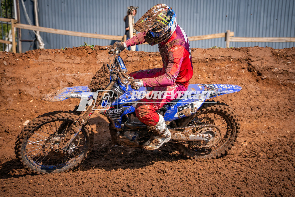 DSC02995 | fourtyeightmedia - Realisiert mit Pictrs.com