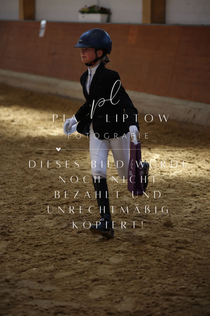 IMGT0965 | pl-fotografie