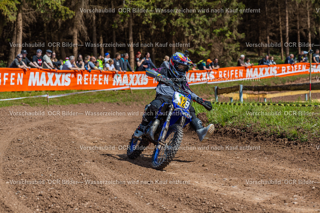 GCC Waldorf So R3-6087 | OCR Bilder Fotograf Eisenach Michael Schröder