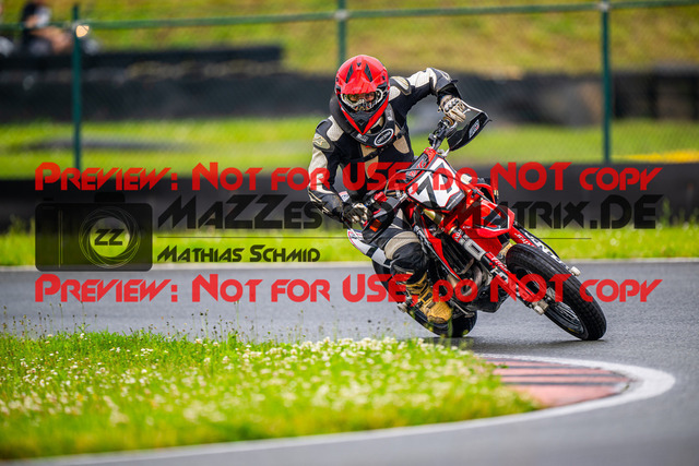 MaZZes_FotoMatrix_240621_6007705_1877 | BLAU