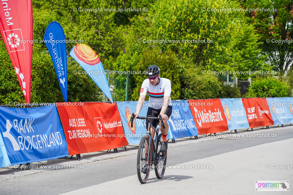 DSC04622 | Neusiedlersee Radmarathon #neusiedlerseeradmarathon #neusiedlersee #nrm26 #yourpictrs #sportshot_your_pictrs