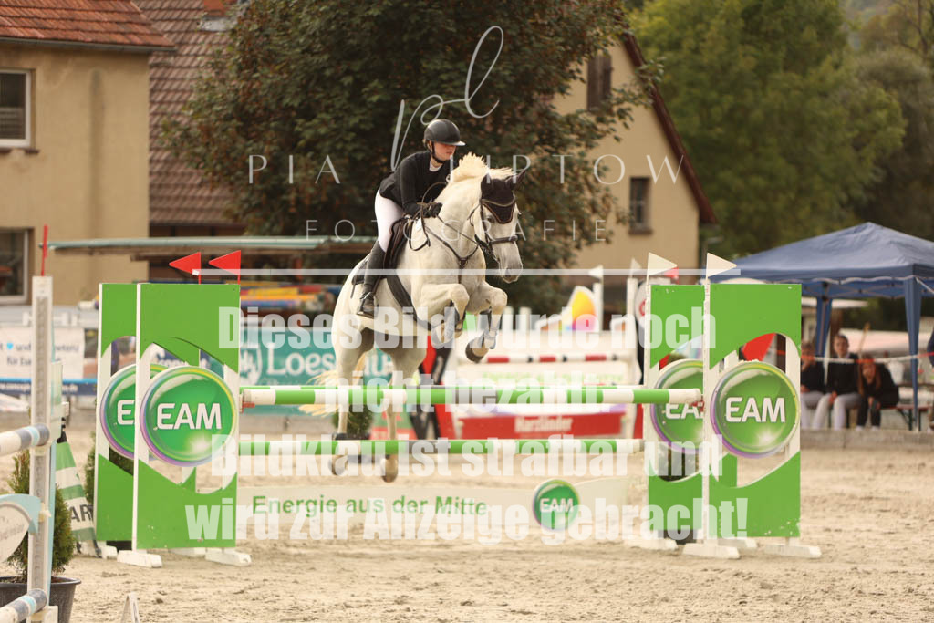 IMGS9982 | pl-fotografie