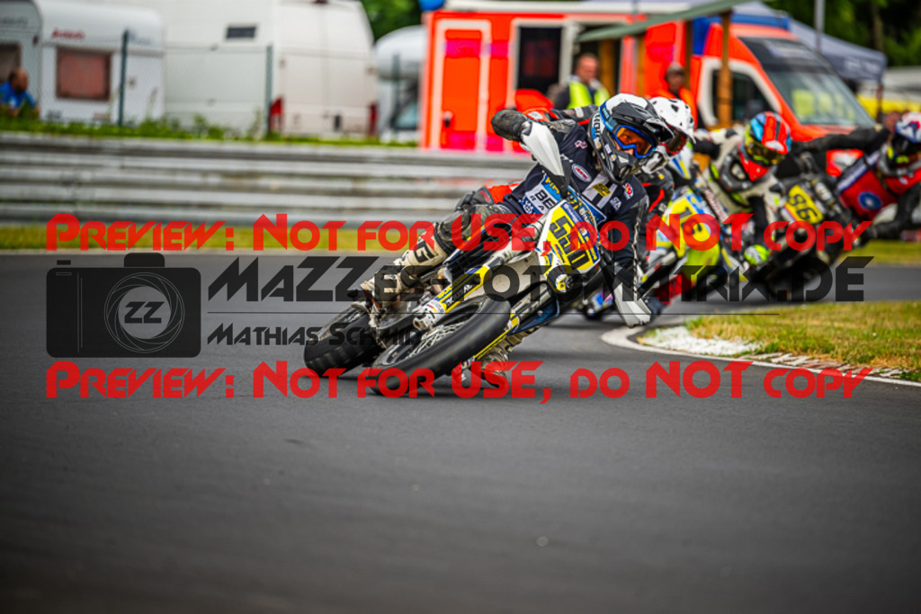 MaZZes_FotoMatrix_230702_2551 | S1