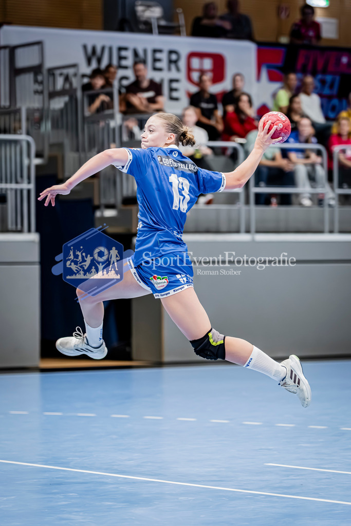 IMAG3217 | SportEventFotografie - Roman Stoiber