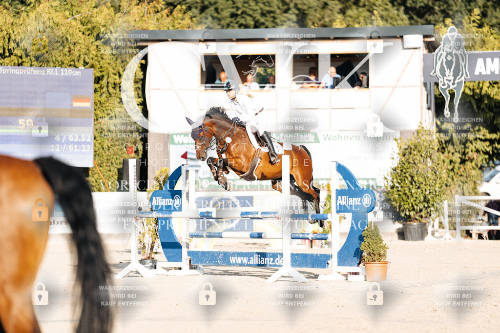 CK900653 | Turnierfotografie Pferdefotografie Trier Rheinland-Pfalz Pferdesport Reitsport Tierfotografie Sportfotografie Pferdevideo Pferdevideografie Equestrianvideography equestrianphotography  - Realisiert mit Pictrs.com