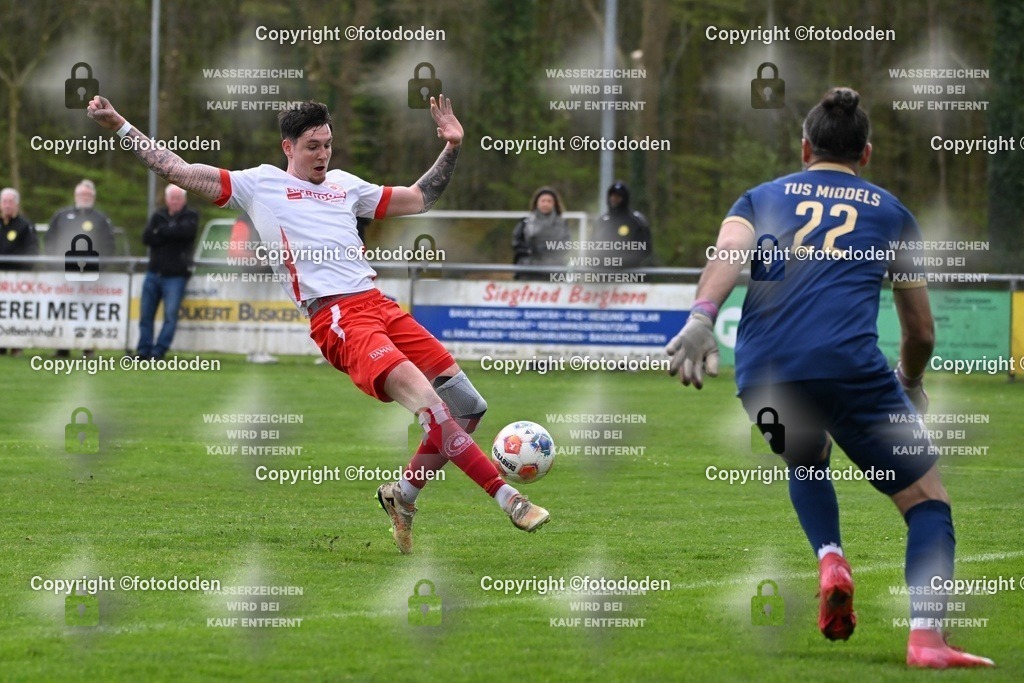 DSC_6501_1 | fotododen.de präsentiert ein umfangreiches Sportfoto Archiv mit Aufnahmen aus verschiedenen Sportarten im Raum Ostfriesland.