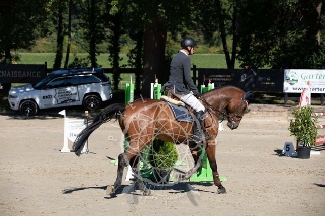 2B4A0460 | pixelfaenger - Realisiert mit Pictrs.com