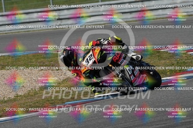 2024_05_04_PBK_22033 | Sportfotografie; SlowMotion; Video; Rennstrecke; Hafeneger; RSE; Speer; Trackday; Motorsportarena; Hockenheimring; Brno; Most; Barcelona; Valencia, Benny; Kaetzmer;