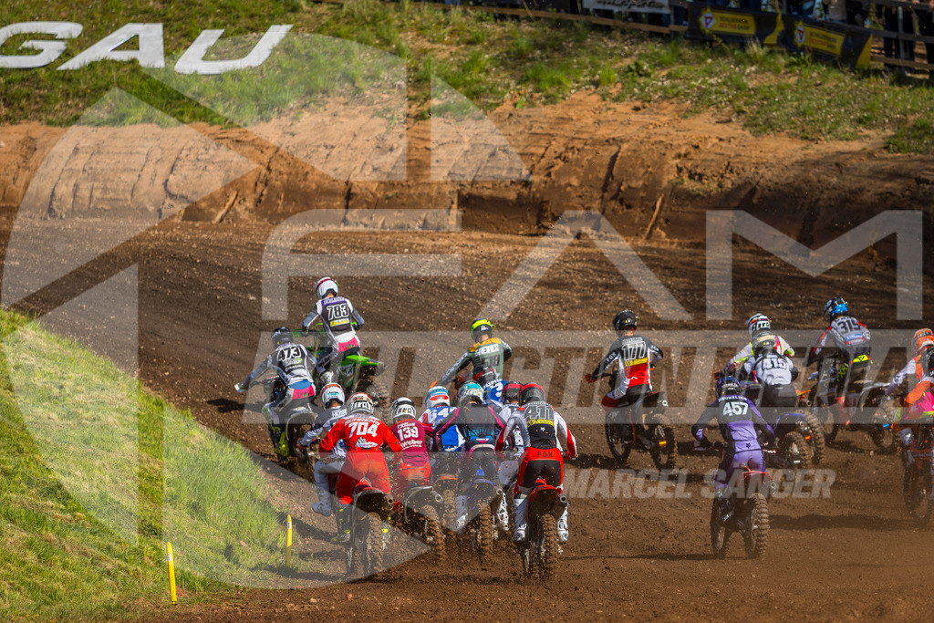 FAM_9060 | fullactionmedia-shop