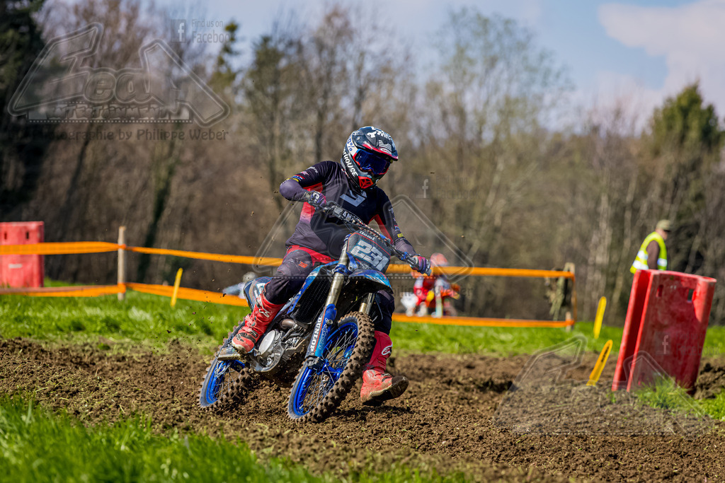070A1659 | EeaA-Entertainment fotografiert für den SAM - Schweizerischer Auto- und Motorradfahrer-Verband und das Motor Journal in der Sparte Motocross, MX Photographie, Schweiz, SAM, MXRS, Swiss MX Network, Motocross Fotografie, MX Fotografie, Fotograf, Photographi