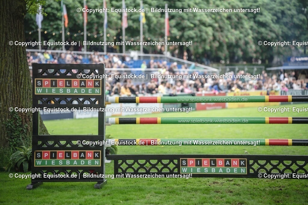 20240517_6-Bars-Springen_0028 | Foto: Thomas Hartig