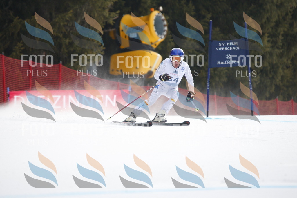 D5134 | holidayphoto