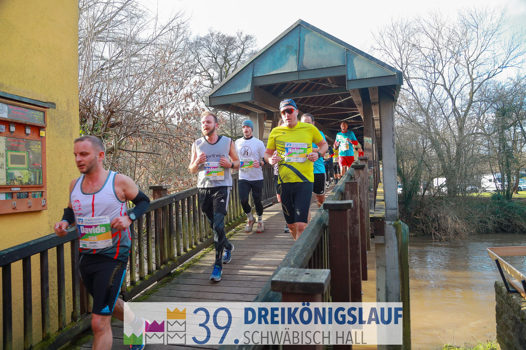 39. 3Koenigslauf 2025 | 20250106_3koenigslauf - Realisiert mit Pictrs.com