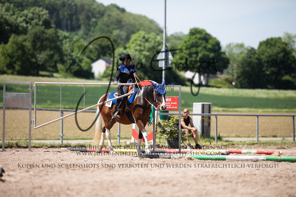 20220515-JuliaEndrejatPhotography-1609 | Julia Endrejat Photography