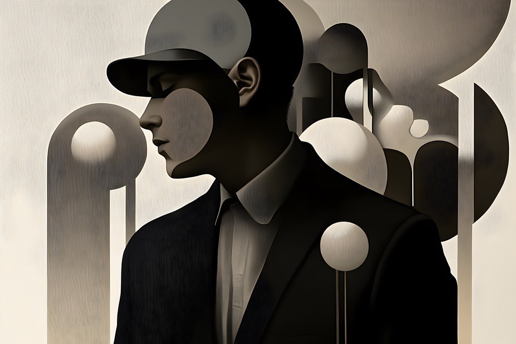 Datei 272 | Mentelino - Realisiert mit Pictrs.com