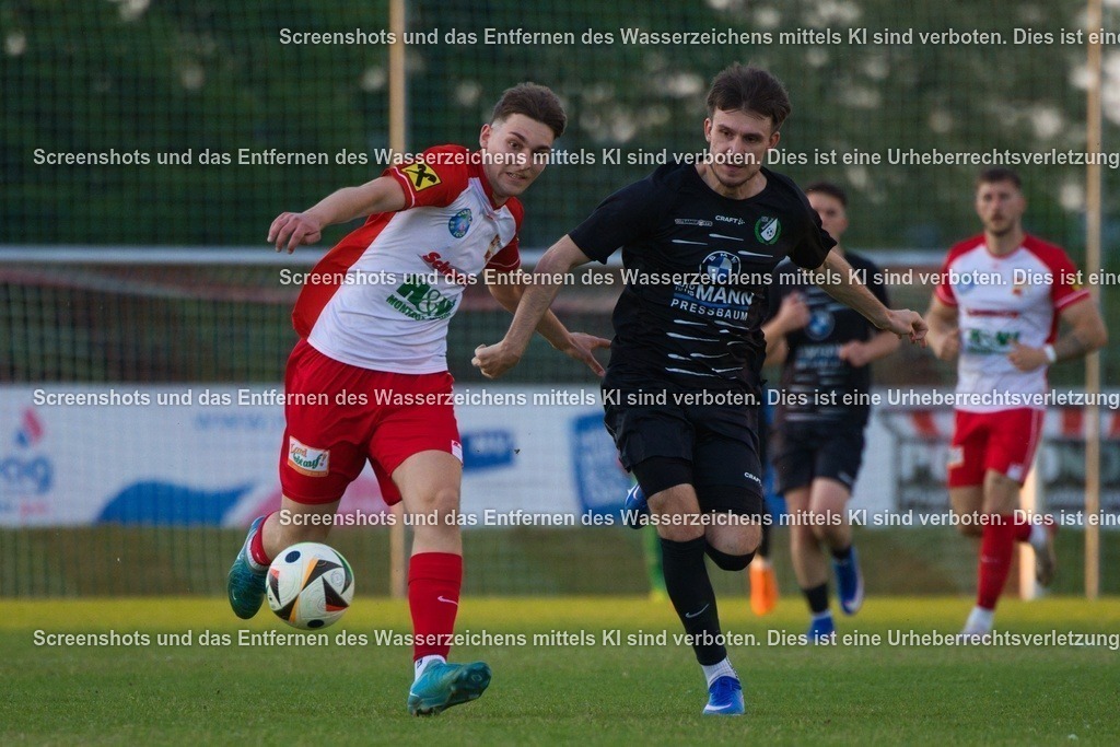 7K3A2092 | Professionelle Sportfotos aus Österreich. Für Sport und Presse – jetzt deine Fotos entdecken und bestellen!