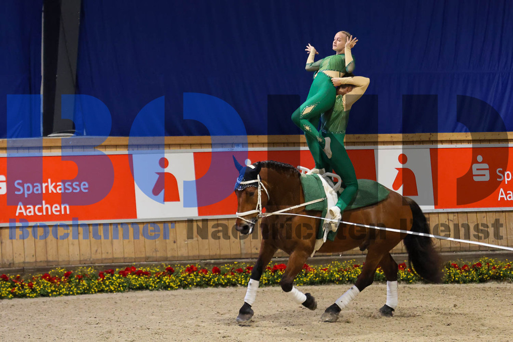 28.06.2025 | 28.06.2025 - Realisiert mit Pictrs.com