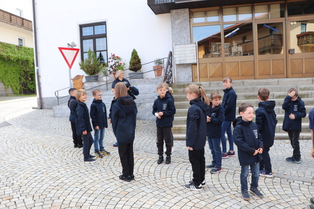 Das_Fest_150_Jahre_FFw_Hochdorf (760) | Professionelle Fotos Ihrer Veranstaltung? Pressebüro Thexterei Downloadbereich!   - Realisiert mit Pictrs.com