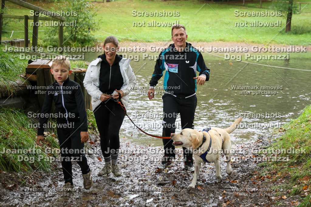 Dog Paparazzi -  SD1026-8391 | Dog Paparazzi Jeanette Grottendiek Fotografie & Videografie - Realisiert mit Pictrs.com
