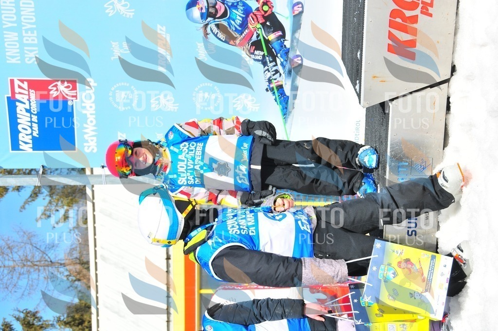 C0143 | holidayphoto