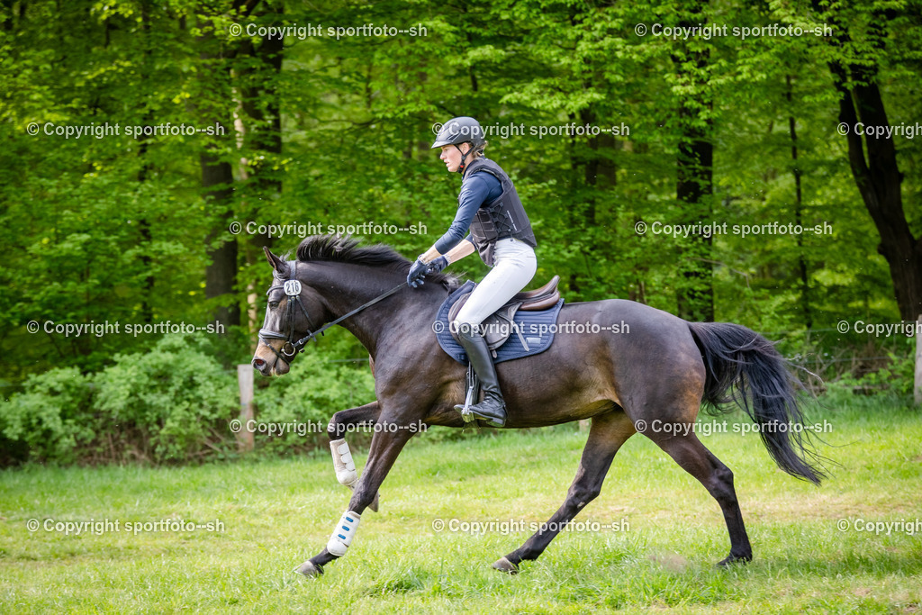 20250502-25VW4868 | Sportfoto SH - Realisiert mit Pictrs.com