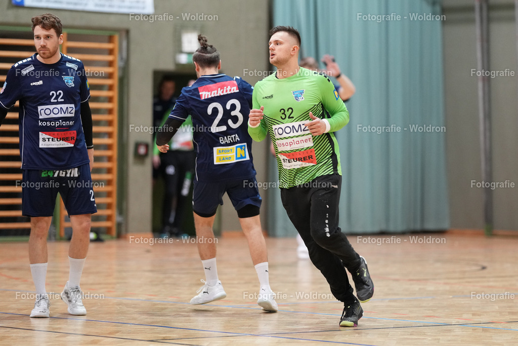 20230513 HLA Jags v Bärenbach - Köflach-20 | Fotografie Woldron