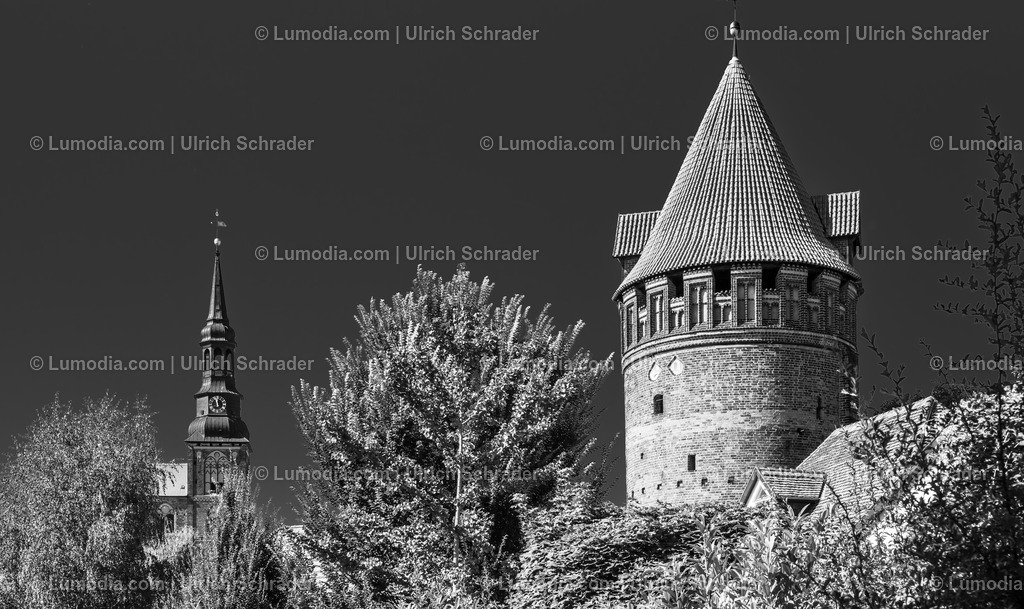 10049-13117 - Tangermünde in der Altmark | Stockfoto und Bilderpool mit Bildmaterial aus Deutschland, dem Harz, Halberstadt, Quedlinburg, Wernigerode und weltweit. Qualitativ hochwertige und professionelle Fotos anschauen und kaufen. - Realisiert mit Pictrs.com