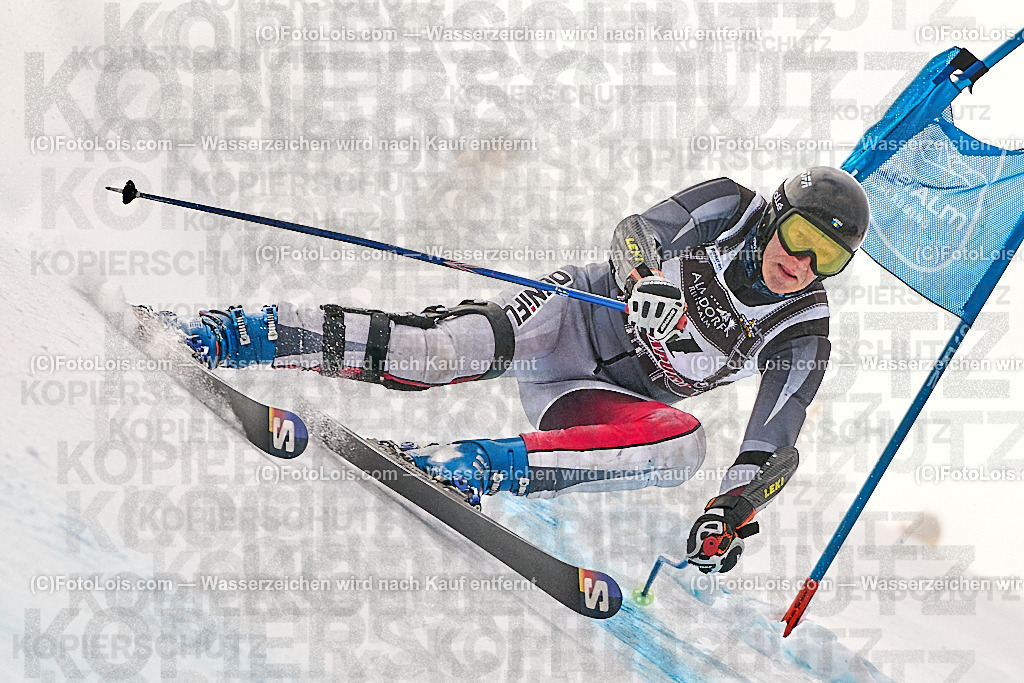_ALP0608_MASTERS-WM_Reiteralm_A-GS_Protz Robert | FISWORLD CHAMPIONSHIPSMASTERS ALPINE SKIING, 23. – 28. MÄRZ 2026 - REITERALM | STMK | AUT.   Veranstaltet vom Masters-Referat des Deutschen Skiverbandes (DSV). Durchführende Organisation: WSV Pichl-Reiteralm, unterstütutzt von den Bergbahnen REITERALM bei Schladming und SKI AUSTRIA.                            Disziplinen:  Super-G, GiantSlalom, Slalom.                                                 Kategorien:  A (Herrn 30-59 Jahre), B (Herrn ab 60 Jahre), C (Damen 30-59 Jahre), D (Damen ab 60 Jahre).                Rennstrecken:   Gasselhöhe und Muldenliftpiste auf der Reiteralm.