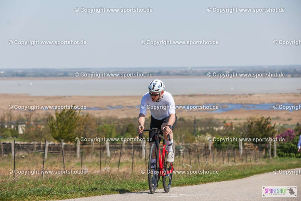 007A6953 | Rund um das Thema Sport-Event-Fotografie & individuelle Teilnehmerfotos. Jeder Teilnehmer wird fotografiert.
