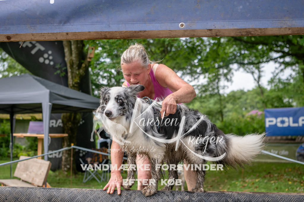 1006_ZZ93973 | kk-dogfotos