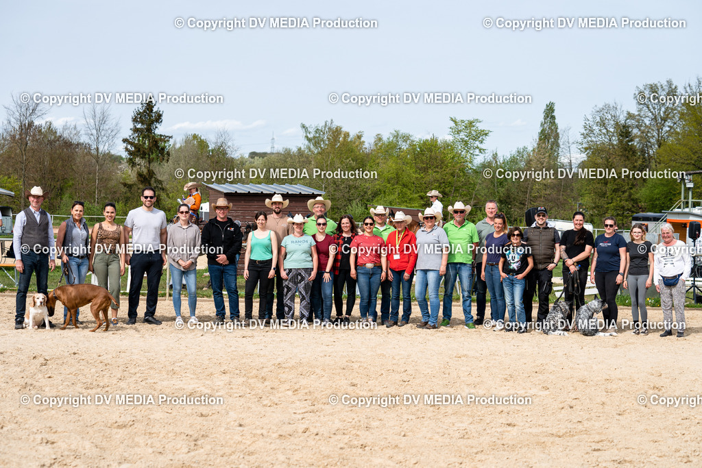 Heiligenwald Tag 3-1267 | dv-media-shop - Realisiert mit Pictrs.com