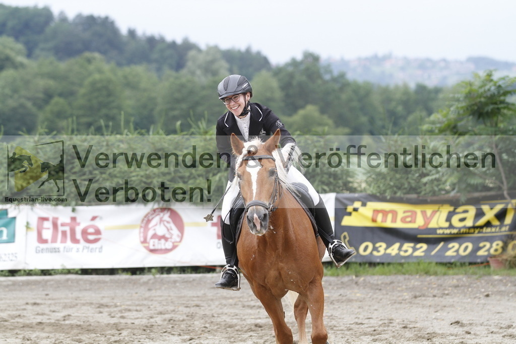 _MG_6595 | equestrian-live-com