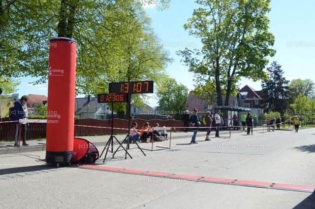 TTT_6255 | Foto | tollense-timing - Realisiert mit Pictrs.com