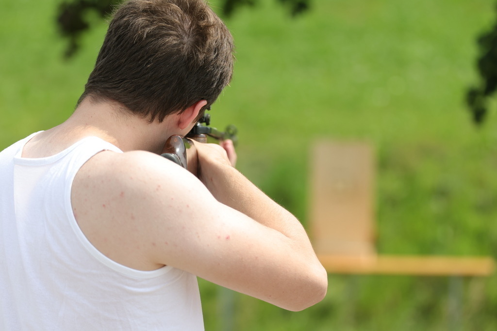 0P6A8468 | Willkommen bei Brunnmayr - Design & Fotografie – Ihrem Spezialisten für Reitturniere und Pferdeveranstaltungen in Oberösterreich, Salzburg und Bayern! Seit über 17 Jahren sind wir leidenschaftlich dabei.