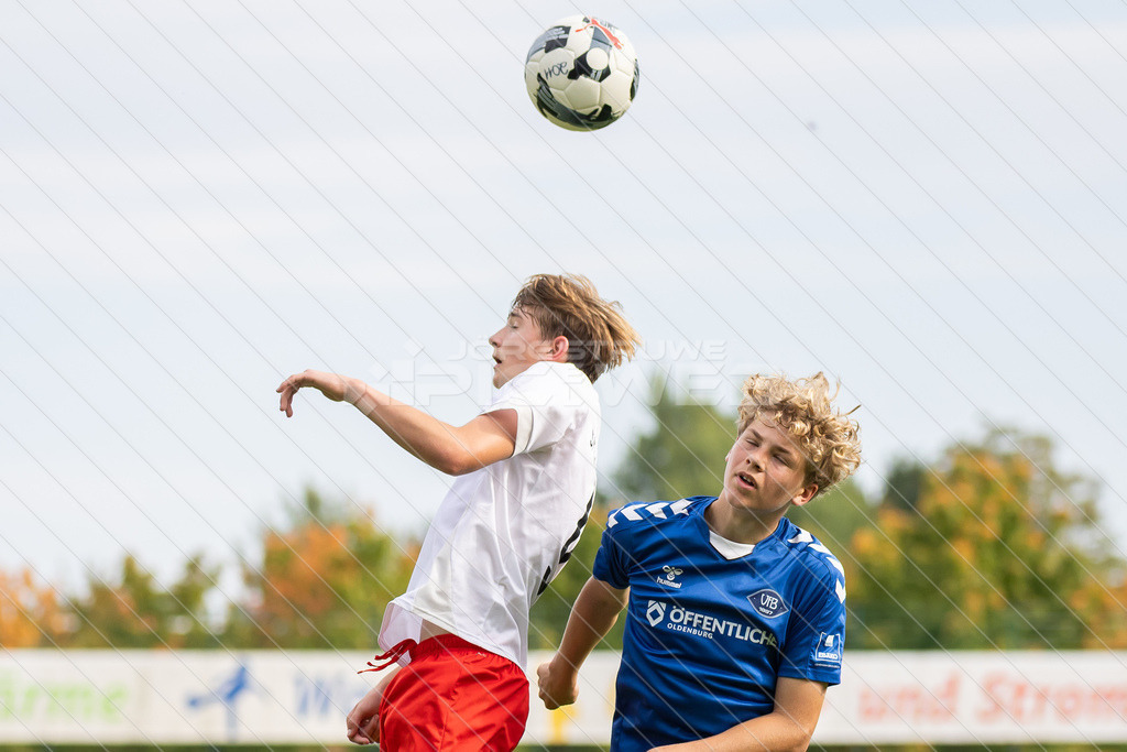 20250920_Picselweb-Fotografie_1R3_1979 | JFV D/A &amp; Stade - VfB Oldenburg0:1 VfB no70:2 VfB no70:3 VfB JFV Eigentor0:4 VfB no70:5 VfB no71:5 JFV no3 Jaric Jimenez-Voss2:5 JFV no9 Janko Sylvester3:5 JFV no16 Damian Elias Mihro Burekovic - Realisiert mit Pictrs.com