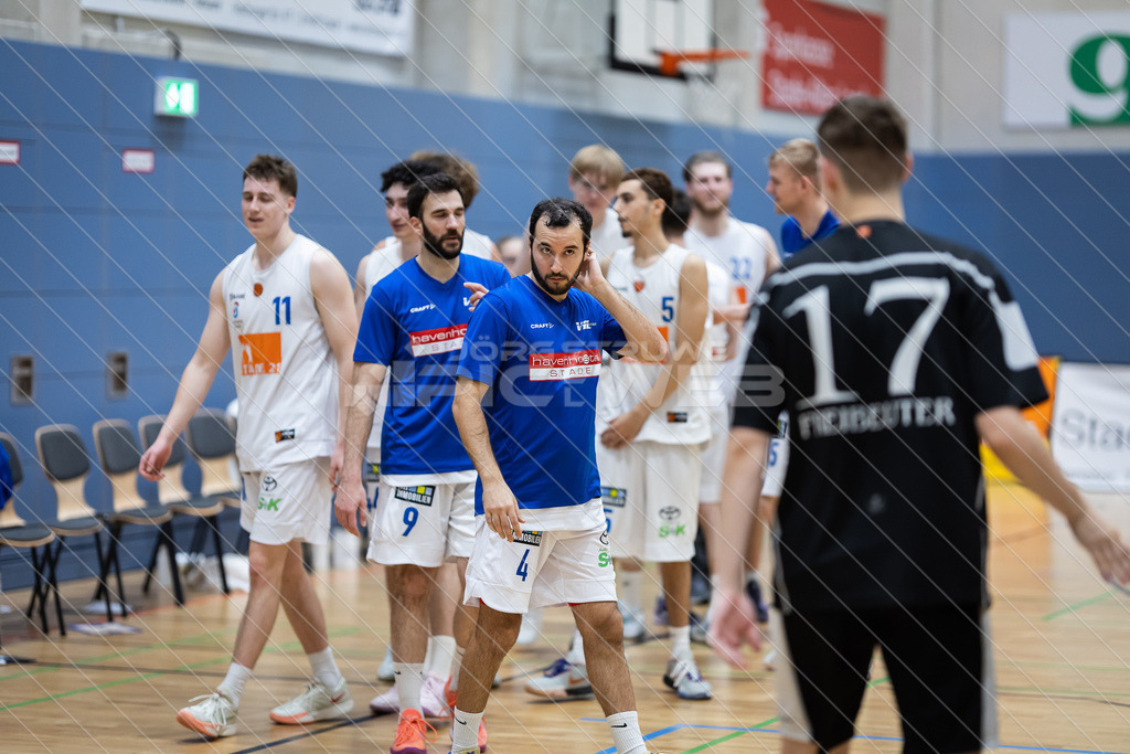 20251102_Picselweb-Fotografie_2R3_3221 | Dein Fotograf aus dem Landkreis Stade für Sport und Events - Realisiert mit Pictrs.com