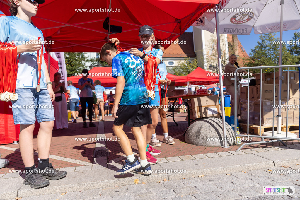 VJ__3248 | Stadtlauf Erding 2025 #stadtlauferding #erdingstadtlauf #stadtlauf_erding #laufmotivation #trisporterding #yourpictrs #sportshot_your_pictrs