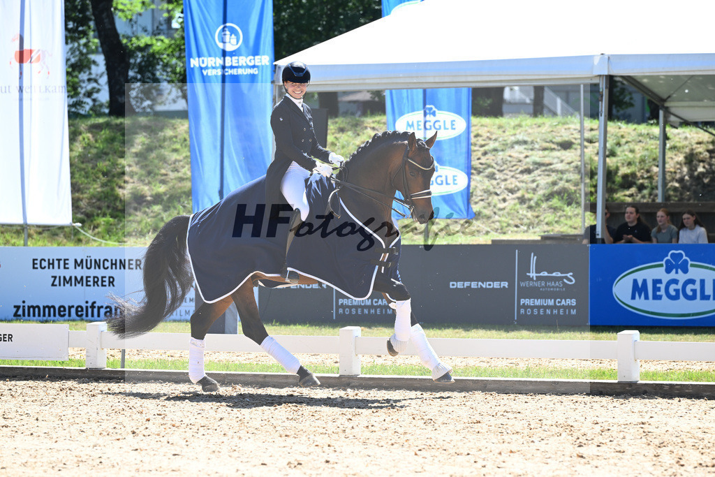 Strobel_Alvarinho GV_11254478 | hf-fotografie - Realizzato con Pictrs.com