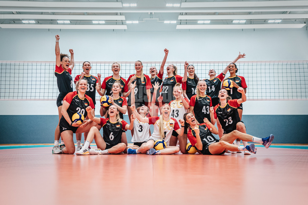 @justus.fotos-20240506-DSC09147 | sportfotografie mit justus stegemann