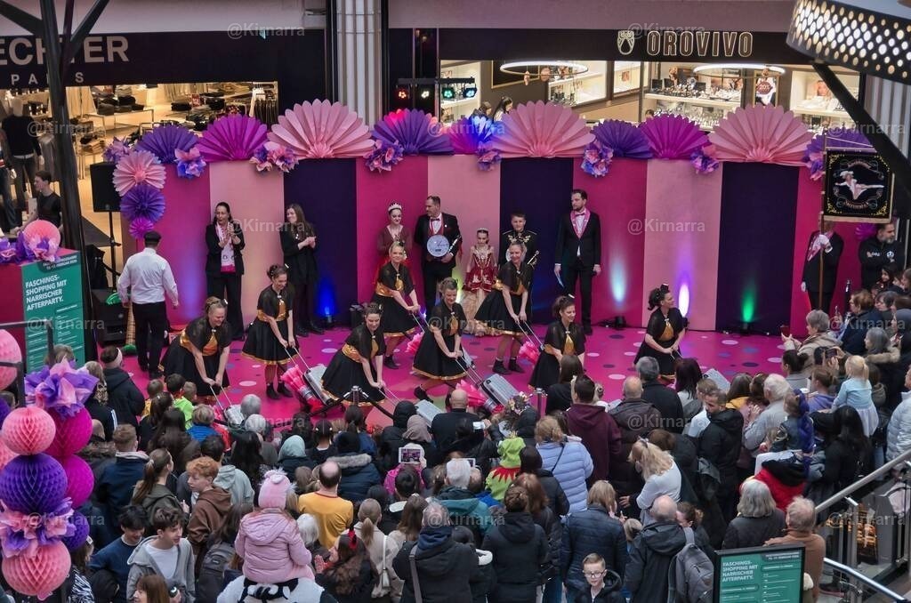 IMGP4749 | Kirnarra-Fotos - Realisiert mit Pictrs.com