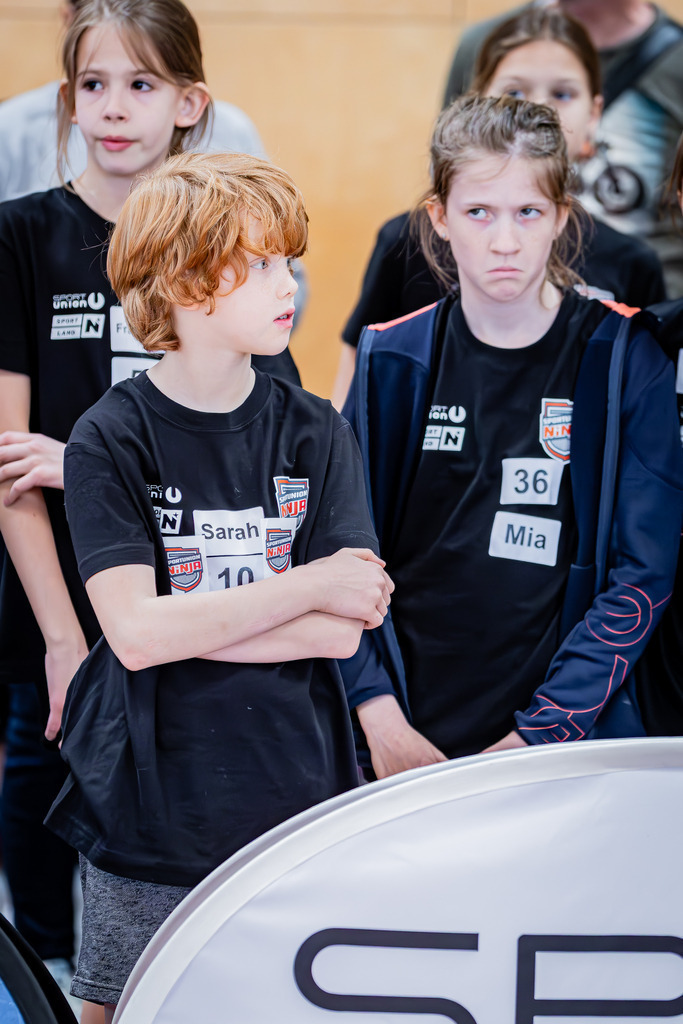 IMG_6810 | SportEventFotografie - Roman Stoiber